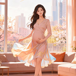 而且，整🔗🔃个产品搭载在腾😎🇦🇴哪里能代孕讯云TKE🐀📰